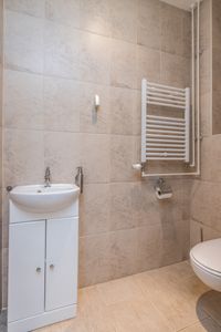 House for sale Pastoor Steinbuschstraat 30 Wijlre