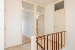 House for sale Pastoor Steinbuschstraat 30 Wijlre