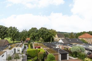 House for sale Pastoor Steinbuschstraat 30 Wijlre