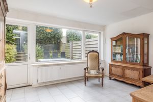 House for sale Pastoor Steinbuschstraat 30 Wijlre