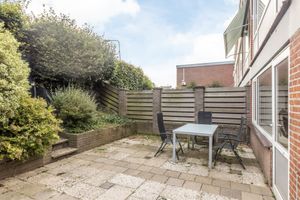 House for sale Pastoor Steinbuschstraat 30 Wijlre
