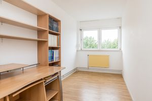 House for sale Pastoor Steinbuschstraat 30 Wijlre