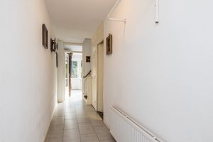 House for sale Pastoor Steinbuschstraat 30 Wijlre