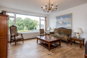 House for sale Pastoor Steinbuschstraat 30 Wijlre