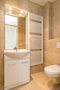House for sale Pastoor Steinbuschstraat 30 Wijlre