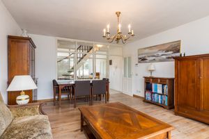 House for sale Pastoor Steinbuschstraat 30 Wijlre