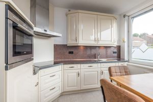 House for sale Pastoor Steinbuschstraat 30 Wijlre