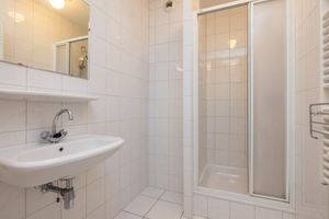 Apartment for sale Trianon 20 Valkenburg