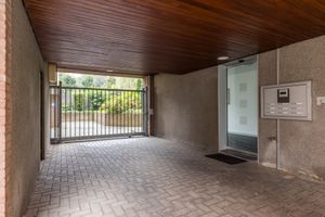 Apartment for sale Trianon 20 Valkenburg