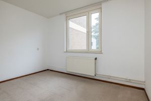 Apartment for sale Trianon 20 Valkenburg
