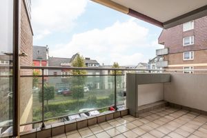 Apartment for sale Trianon 20 Valkenburg
