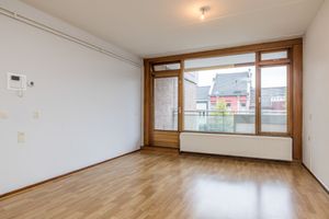 Apartment for sale Trianon 20 Valkenburg