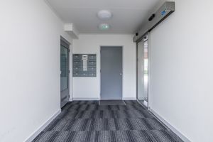 Apartment for sale Trianon 20 Valkenburg