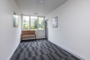 Apartment for sale Trianon 20 Valkenburg