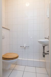 Apartment for sale Trianon 20 Valkenburg