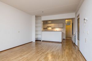 Apartment for sale Trianon 20 Valkenburg