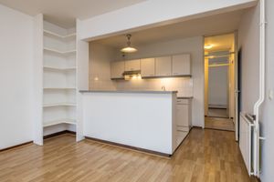 Apartment for sale Trianon 20 Valkenburg