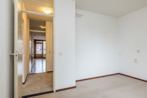 Apartment for sale Trianon 20 Valkenburg