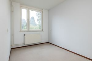 Apartment for sale Trianon 20 Valkenburg