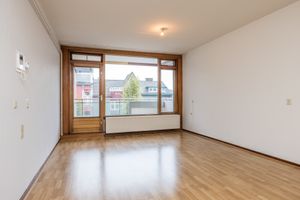 Apartment for sale Trianon 20 Valkenburg