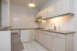 Apartment for sale Trianon 20 Valkenburg