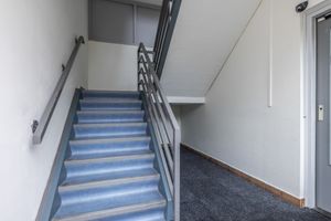 Apartment for sale Trianon 20 Valkenburg