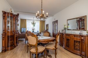 House for sale Brunahildestraat 13 Brunssum