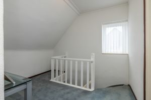 House for sale Brunahildestraat 13 Brunssum
