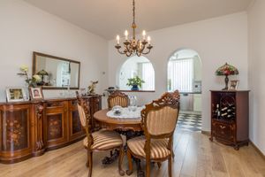 House for sale Brunahildestraat 13 Brunssum