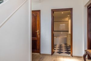 House for sale Brunahildestraat 13 Brunssum