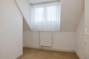 House for sale Brunahildestraat 13 Brunssum