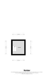 House for sale Brunahildestraat 13 Brunssum