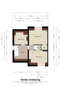 House for sale Brunahildestraat 13 Brunssum