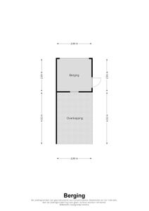 House for sale Brunahildestraat 13 Brunssum