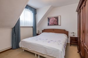 House for sale Brunahildestraat 13 Brunssum