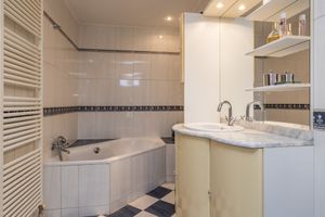 House for sale Brunahildestraat 13 Brunssum