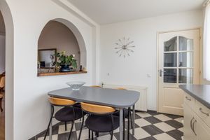House for sale Brunahildestraat 13 Brunssum