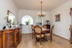 House for sale Brunahildestraat 13 Brunssum