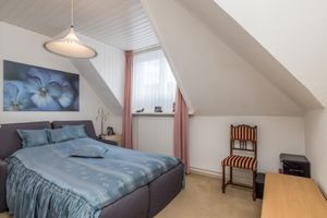 House for sale Brunahildestraat 13 Brunssum