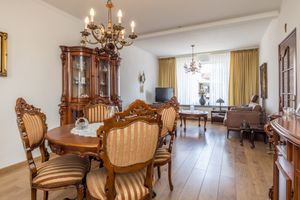 House for sale Brunahildestraat 13 Brunssum