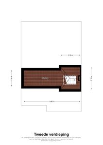 House for sale Brunahildestraat 13 Brunssum