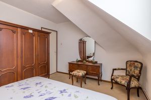 House for sale Brunahildestraat 13 Brunssum