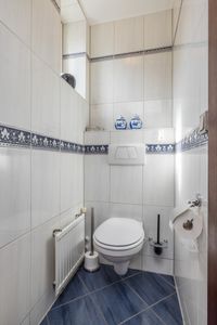 House for sale Brunahildestraat 13 Brunssum