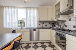 House for sale Brunahildestraat 13 Brunssum