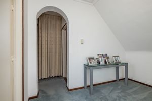 House for sale Brunahildestraat 13 Brunssum