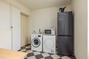 House for sale Brunahildestraat 13 Brunssum
