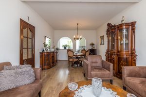 House for sale Brunahildestraat 13 Brunssum