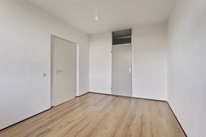 Apartment for sale Drieoortsput 38 Heerlen