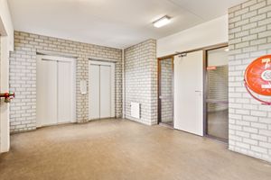 Apartment for sale Drieoortsput 38 Heerlen