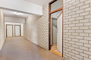 Apartment for sale Drieoortsput 38 Heerlen